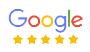 Google Reviews