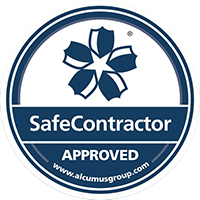 SafeContractor