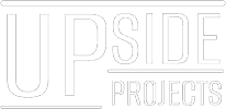 upsideprojects.co.uk